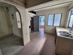 JALAN GEMBIRA (D13), Terrace #587272401